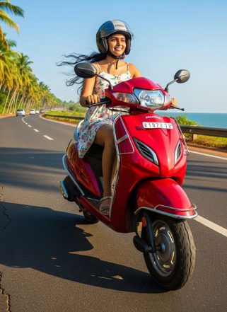 a6f1d2b595945e8b2b4559ac21ae9763