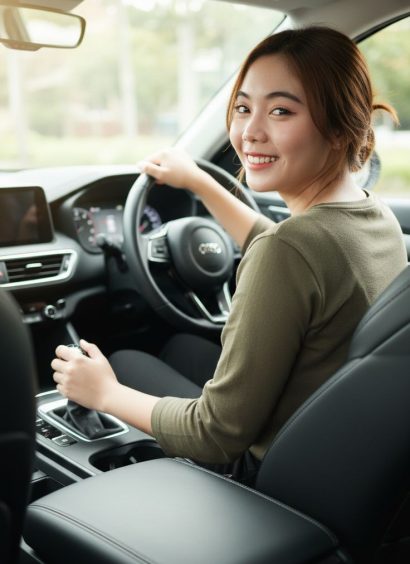 f29bbb3ae9d943ec6fa60a989bdf56cd